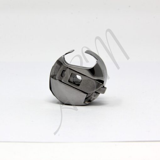 Juki DNU 1541S Towa Bobbin Case - Image 5