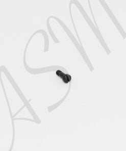 Screws