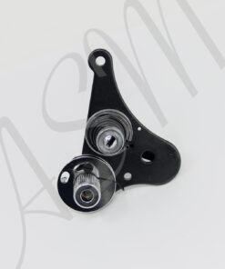 Juki Thread Tension Assembly - B31210530A0