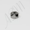 Towa 52237 bobbin case