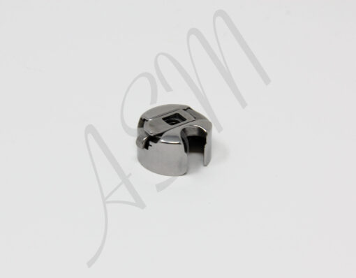 Towa 52237 bobbin case