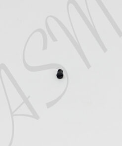 Alternative view of Needle Set Screw - 201350