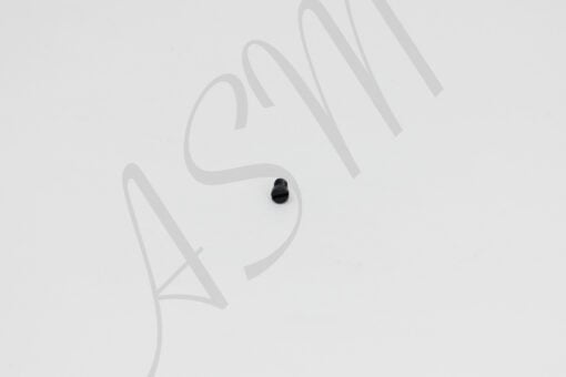 Needle Set Screw - 201350 - Image 2