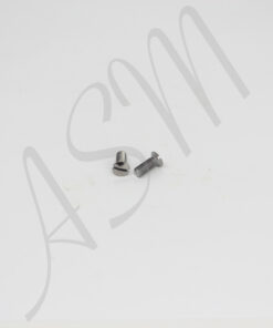 Needle Plate Screw - 742