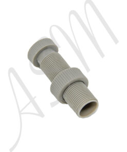 Presser Spring Regulator Part # 229-07505