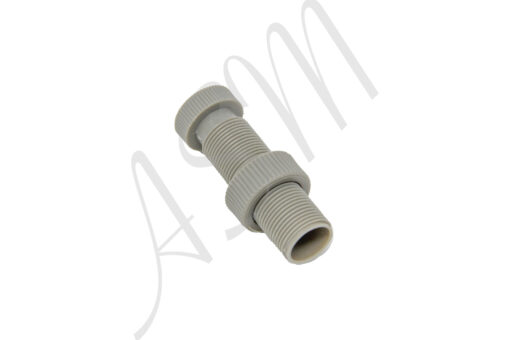 Presser Spring Regulator Part # 229-07505