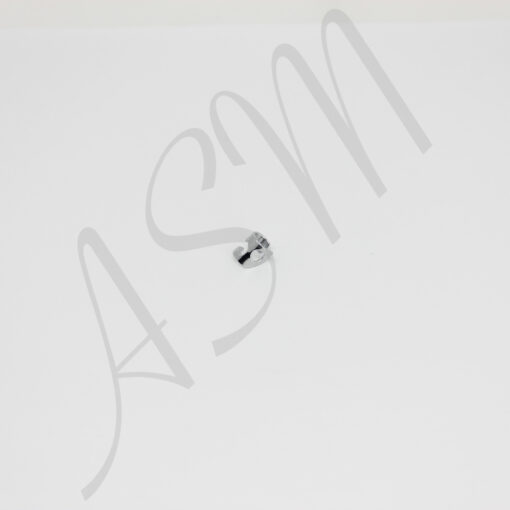 Needle Bar Thread Guide - Image 2