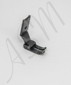229882 Needle Feed Foot