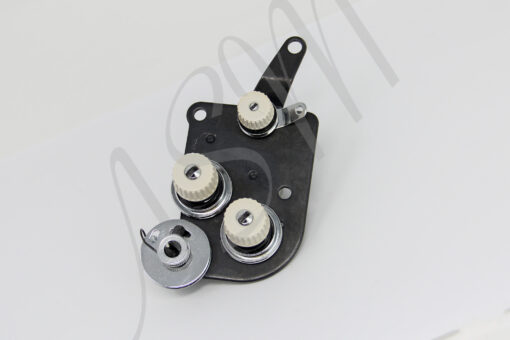 Juki Thread Tension Assembly - 40103925