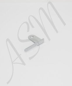 Alternative view of Thread Guide