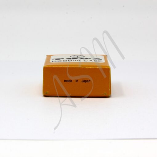 Juki DNU 1541 Towa Bobbin Case - Image 6