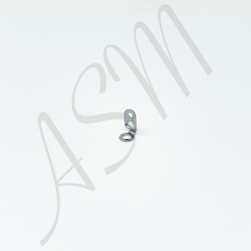 Needle Bar Thread Guide - Image 3