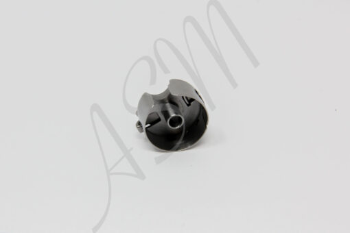 Towa 52237 Bobbin Case - Image 4