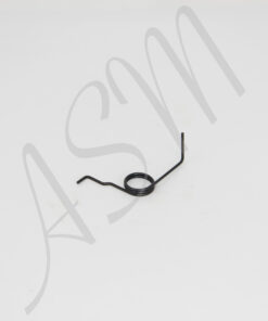 Consew 206RB Knee Lift Bell Crank Spring