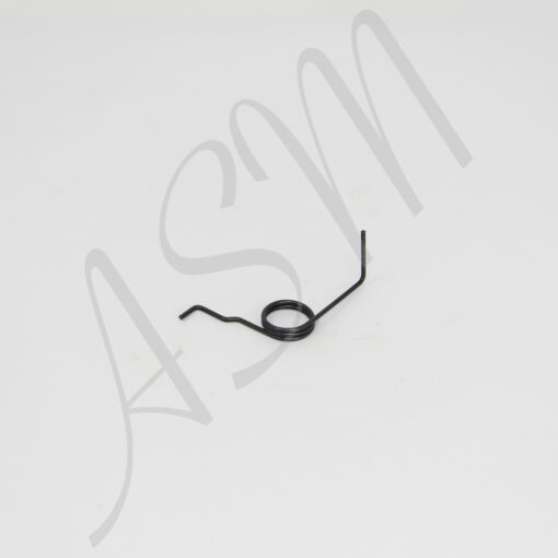 Consew 206RB Knee Lift Bell Crank Spring