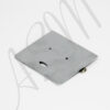 Slide Plate