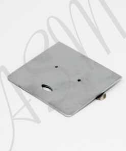 Miscellaneous Sewing Machine Parts
