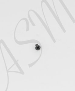 AS100 Motor Case Houseing Holding Screw