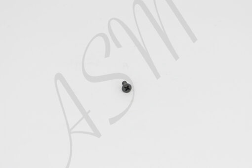 AS100 Motor Case Houseing Holding Screw