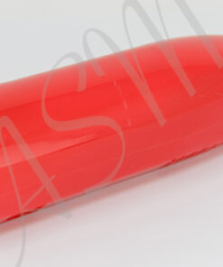 AS100 Motor Case Houseing
