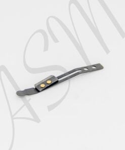 AS100 Counter Cutting Blade & Support