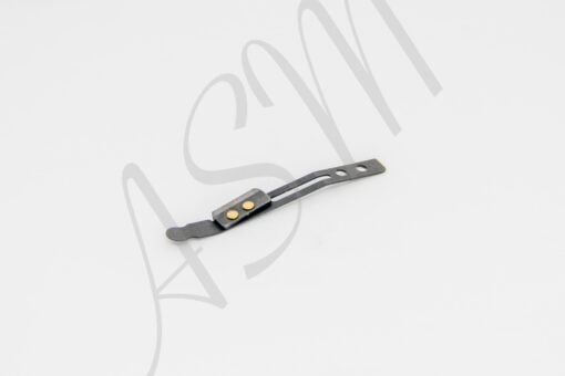 AS100 Counter Cutting Blade & Support