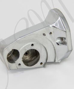AS100 Gear Cover