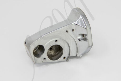 AS100 Gear Cover