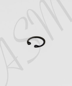 AS100 Retaining Ring