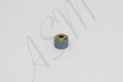 AS100 Sharpening Stone