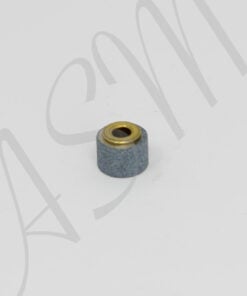 AS100 Sharpening Stone