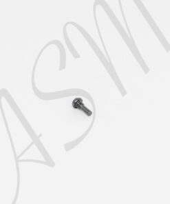 AS100 Sharpener Shaft Screw