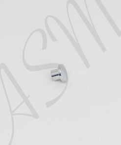 AS100 Sharpener Cap