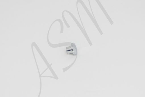AS100 Sharpener Cap