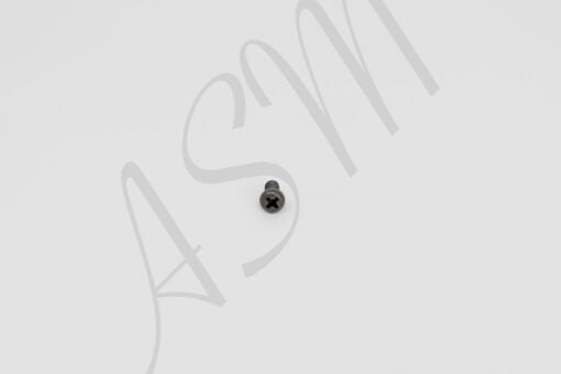 AS100 Gear Case Cover Holding Screw