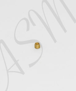 AS100 Motor Brush Cap