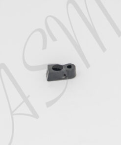 AS100 Front Oiler Housing
