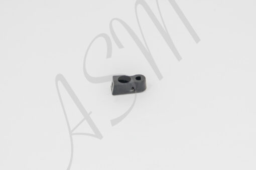 AS100 Front Oiler Housing
