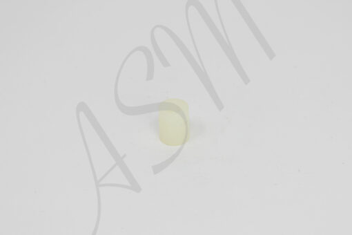 AS100 Shaft Coupling - Nylon