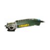 Consew 503K Cutting Machine