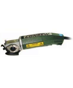 Consew 503K Cutting Machine