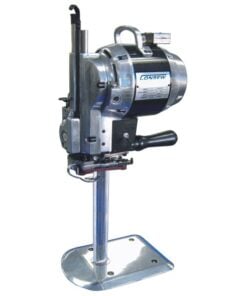 Consew Cutting Machines