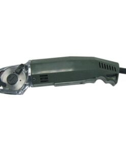 Consew MB-50-C Cutting Machine