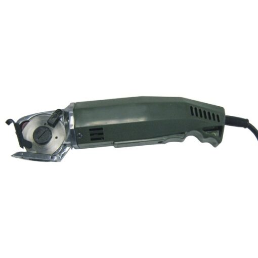 Consew MB-50-C Cutting Machine