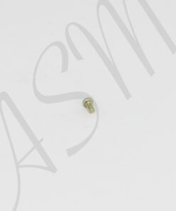 AS100 On/Off Handle Screw