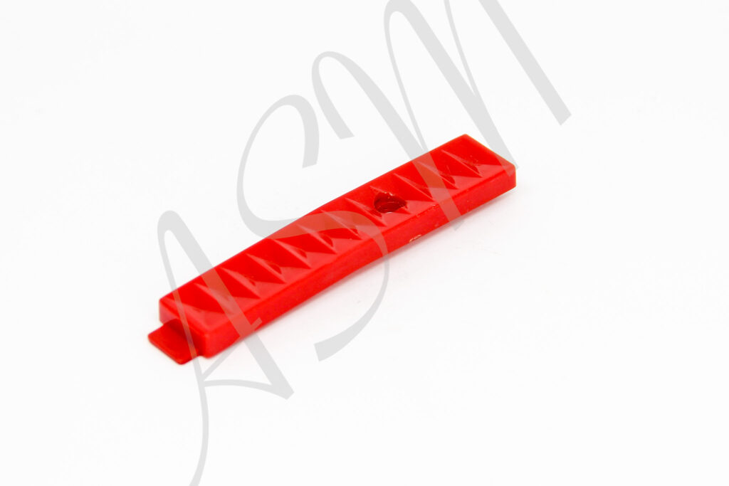 AS100 On/Off Switch Lever - ASM Sewing Supplies