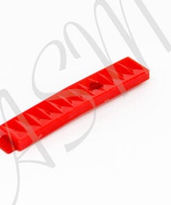 AS100 On/Off Switch Lever