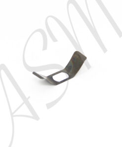 AS100 On/Off Handle Spring