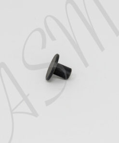 AS100 Helix Gear Shaft Screw