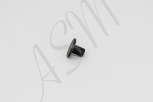 AS100 Helix Gear Shaft Screw